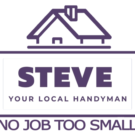 Avatar for Steve Fix It