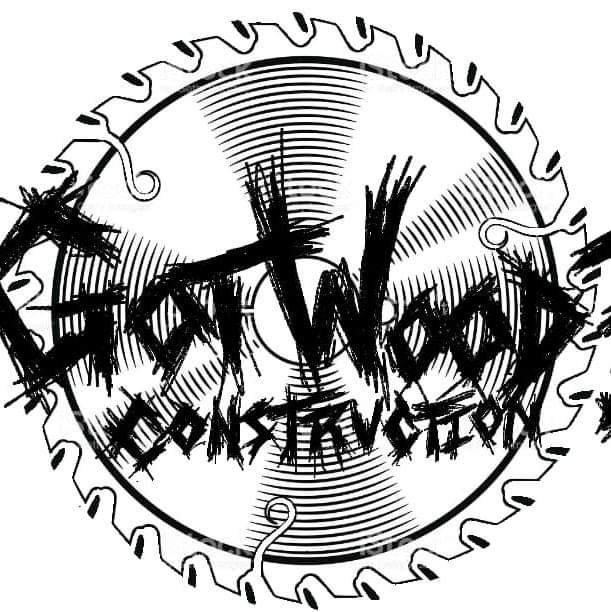 Avatar for Got Wood? Construction