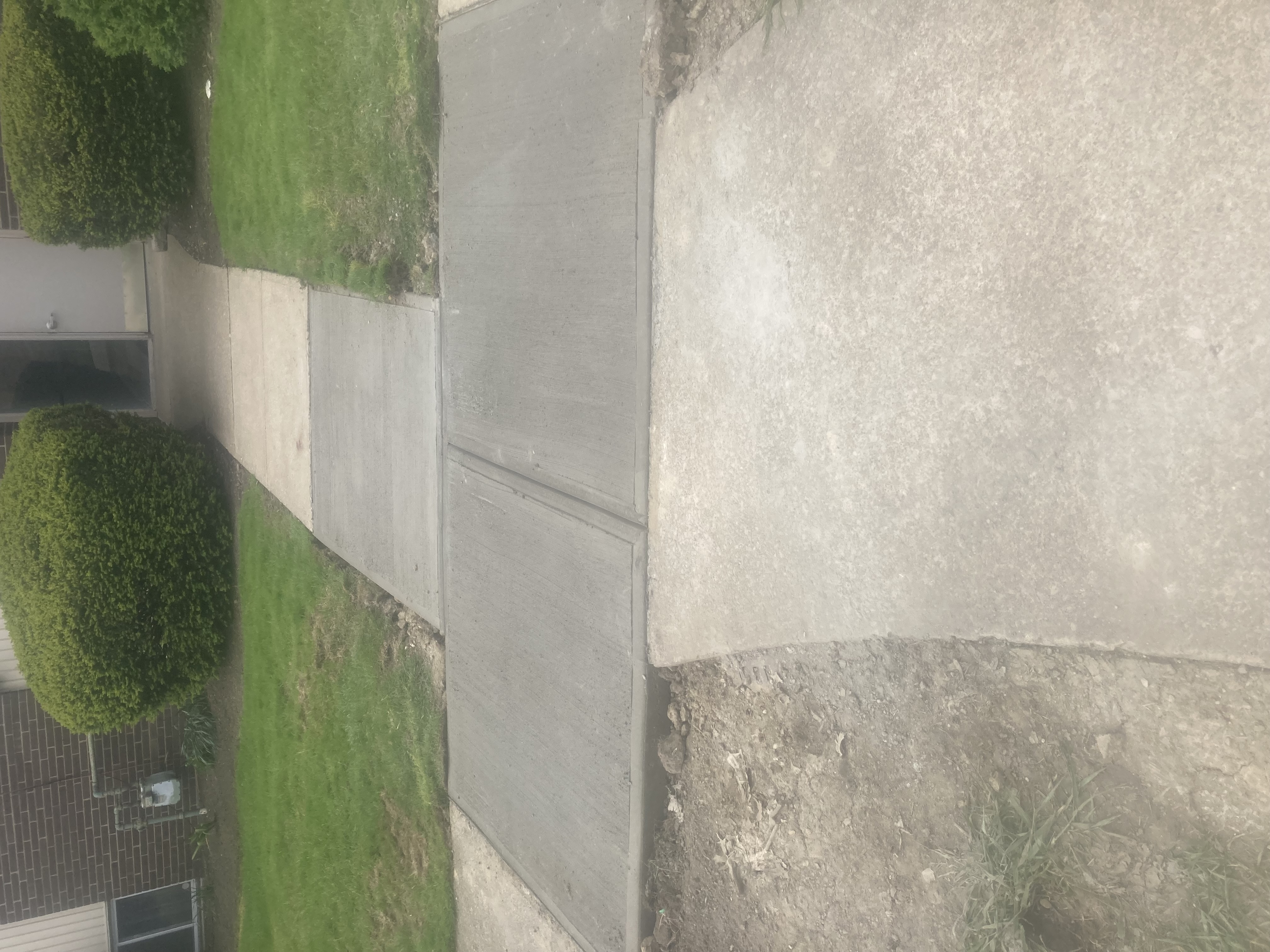 Avatar for R.N.R construction 