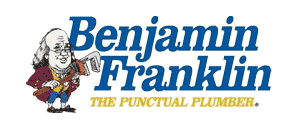 Avatar for Benjamin Franklin Plumbing of Las Vegas
