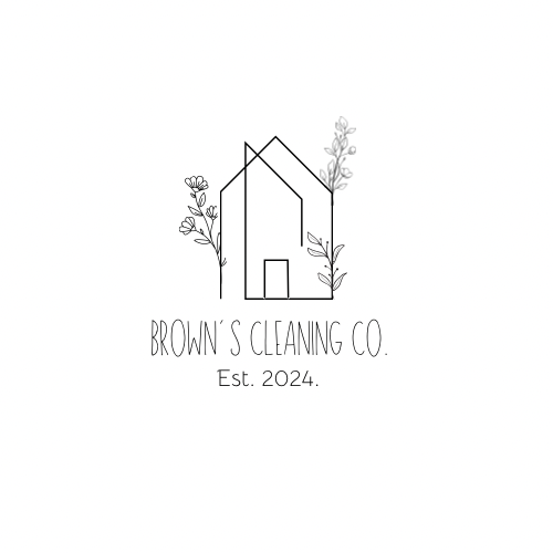 Avatar for Browns Cleaning Co
