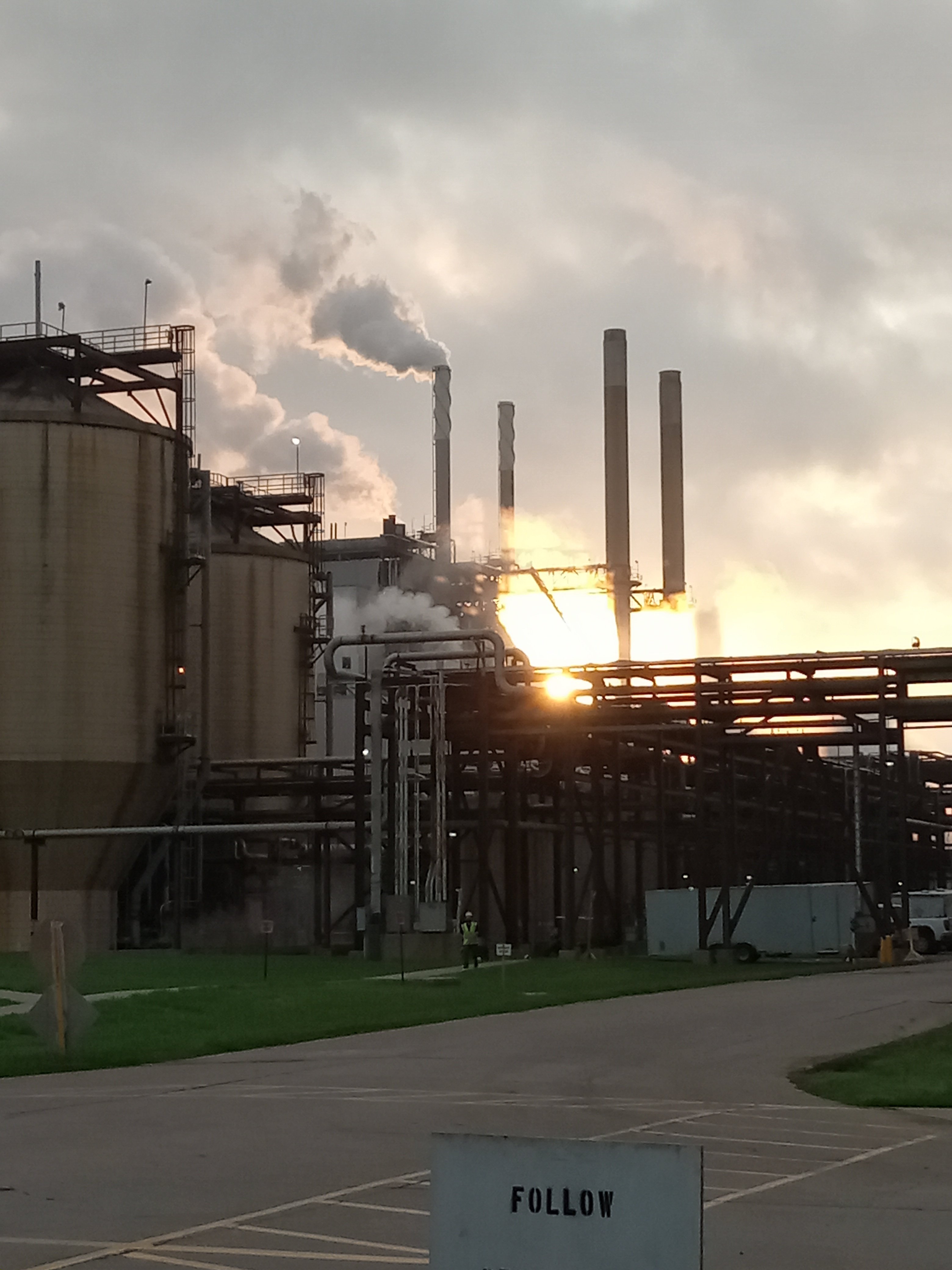 Avatar for Cornbridge General Contracting