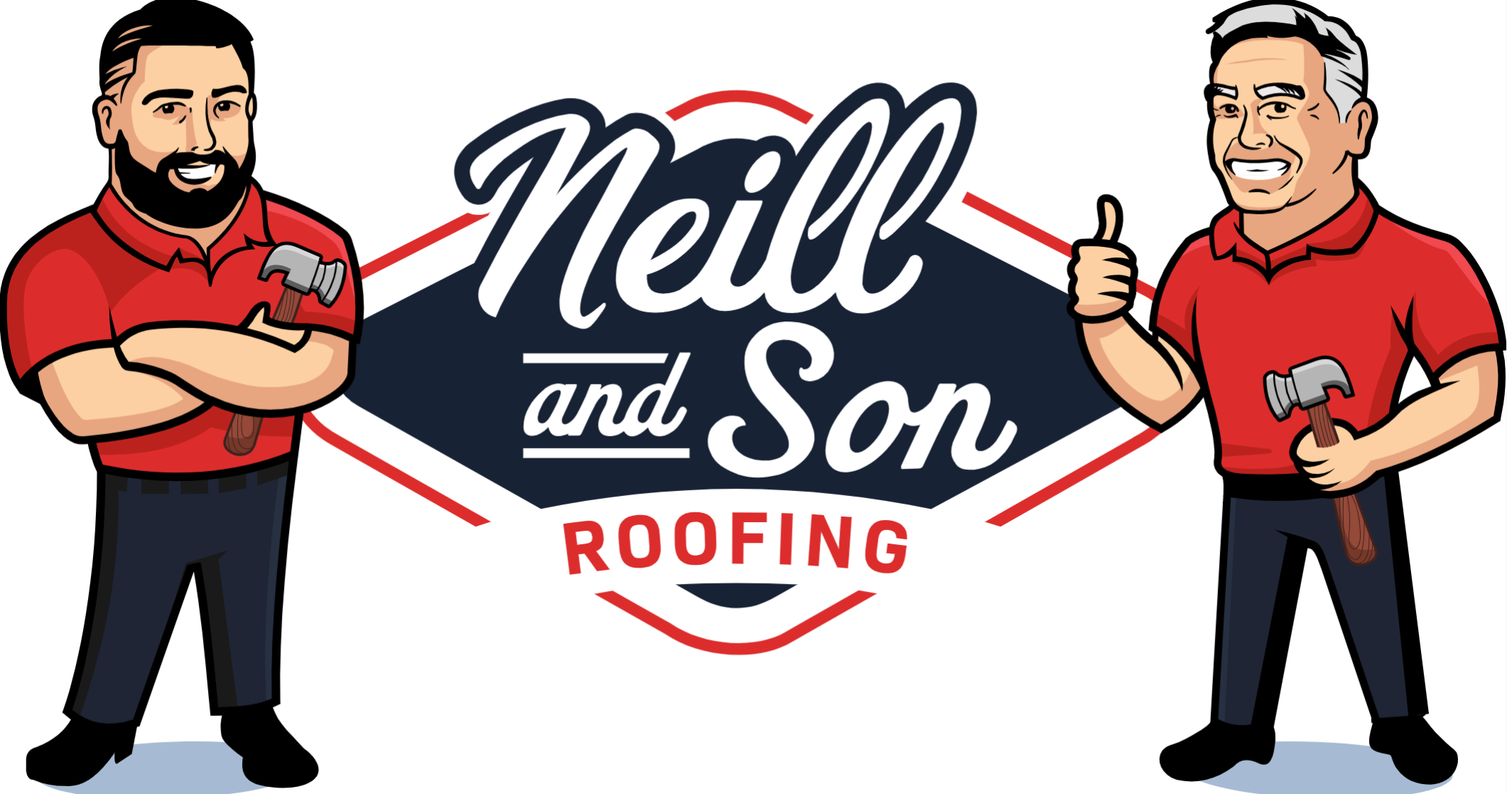 Avatar for Neill and Son Roofing LLC