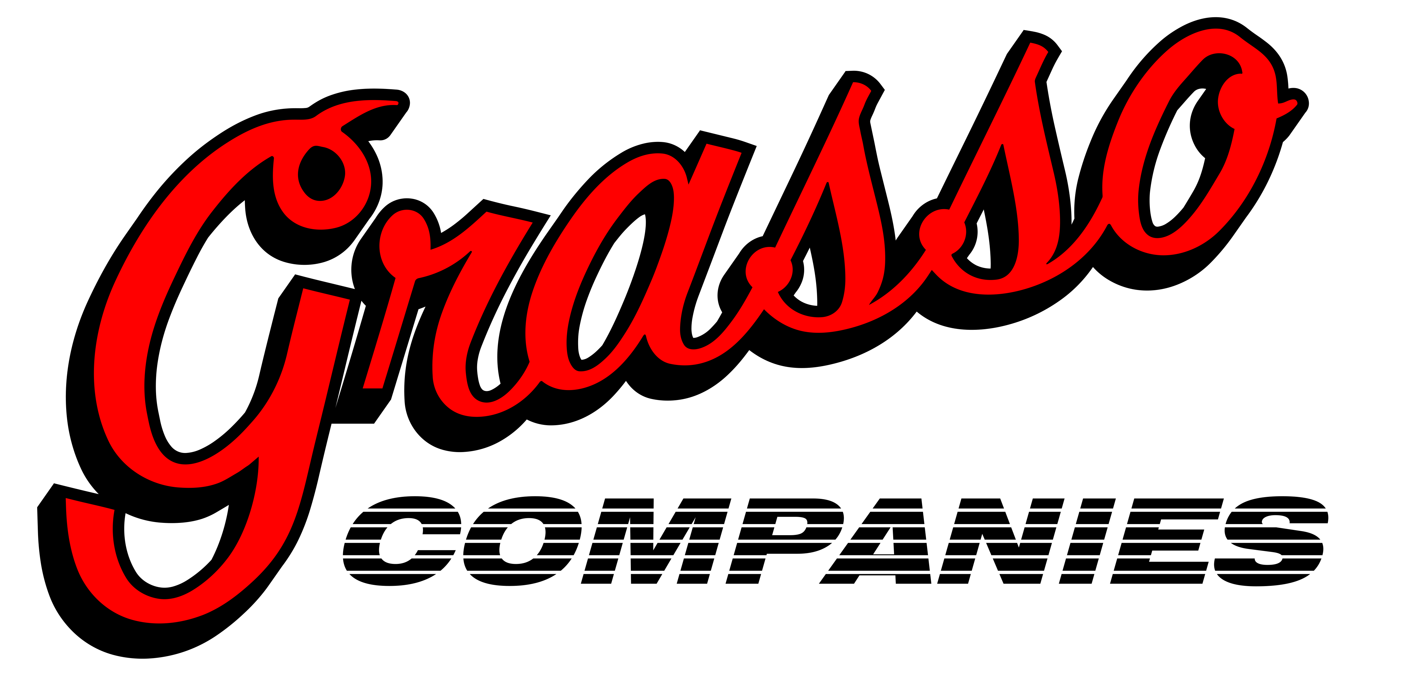 Avatar for Grasso Companies