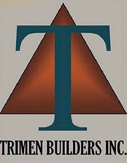 Avatar for Trimen Builders, Inc.