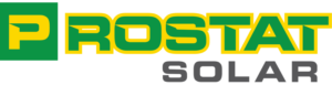 Avatar for Pro-Stat Solar Group