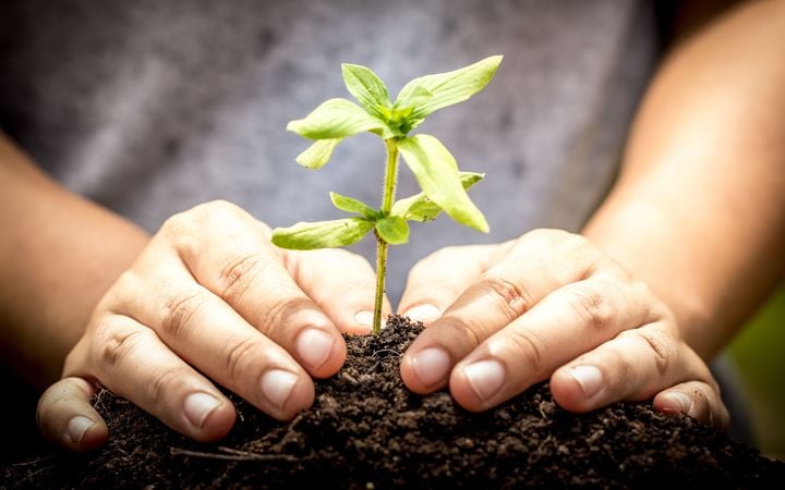 Avatar for hihele LLC