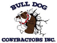 Avatar for BULLDOG CONTRACTORS, INC.