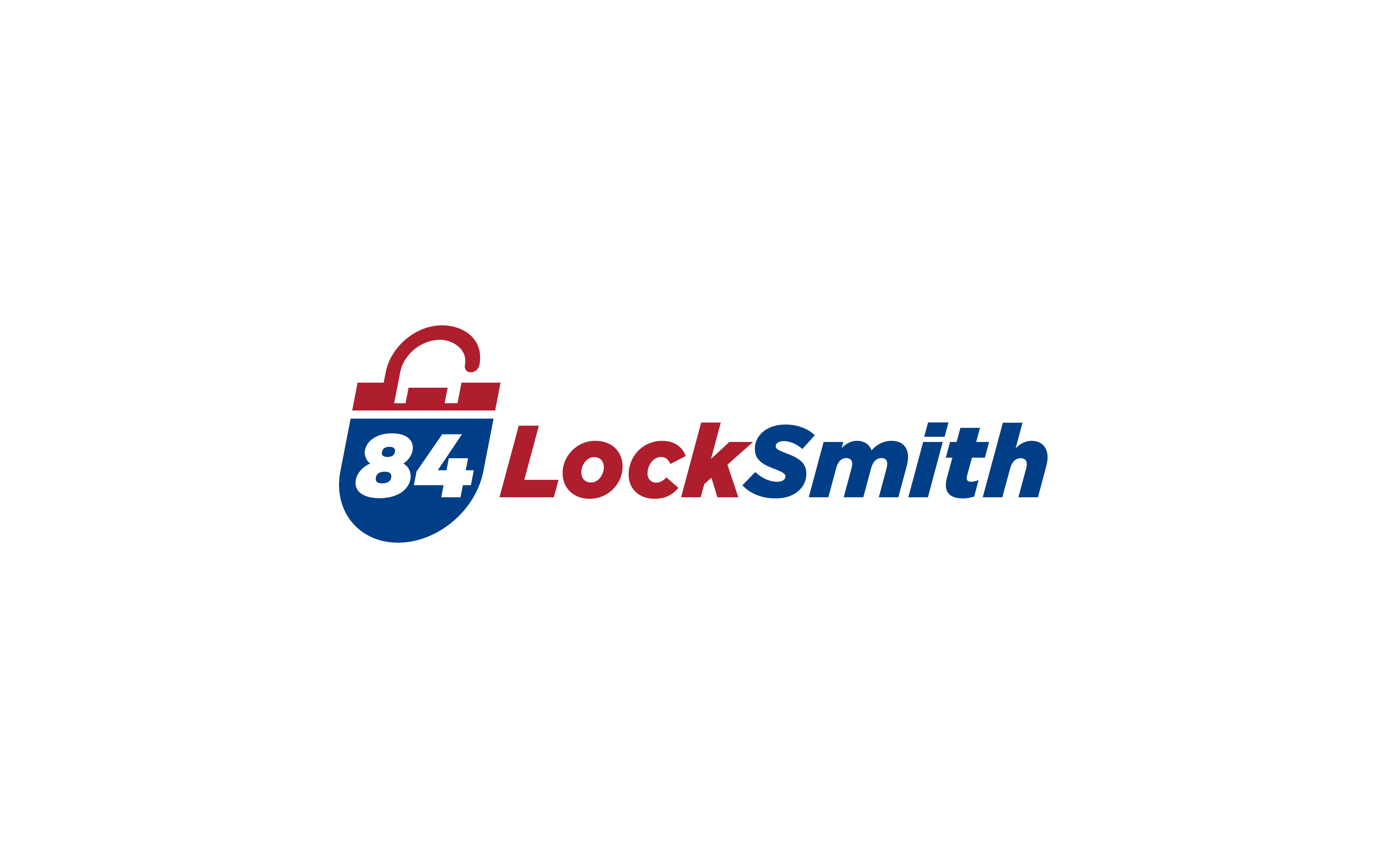 Avatar for 84 Locksmith