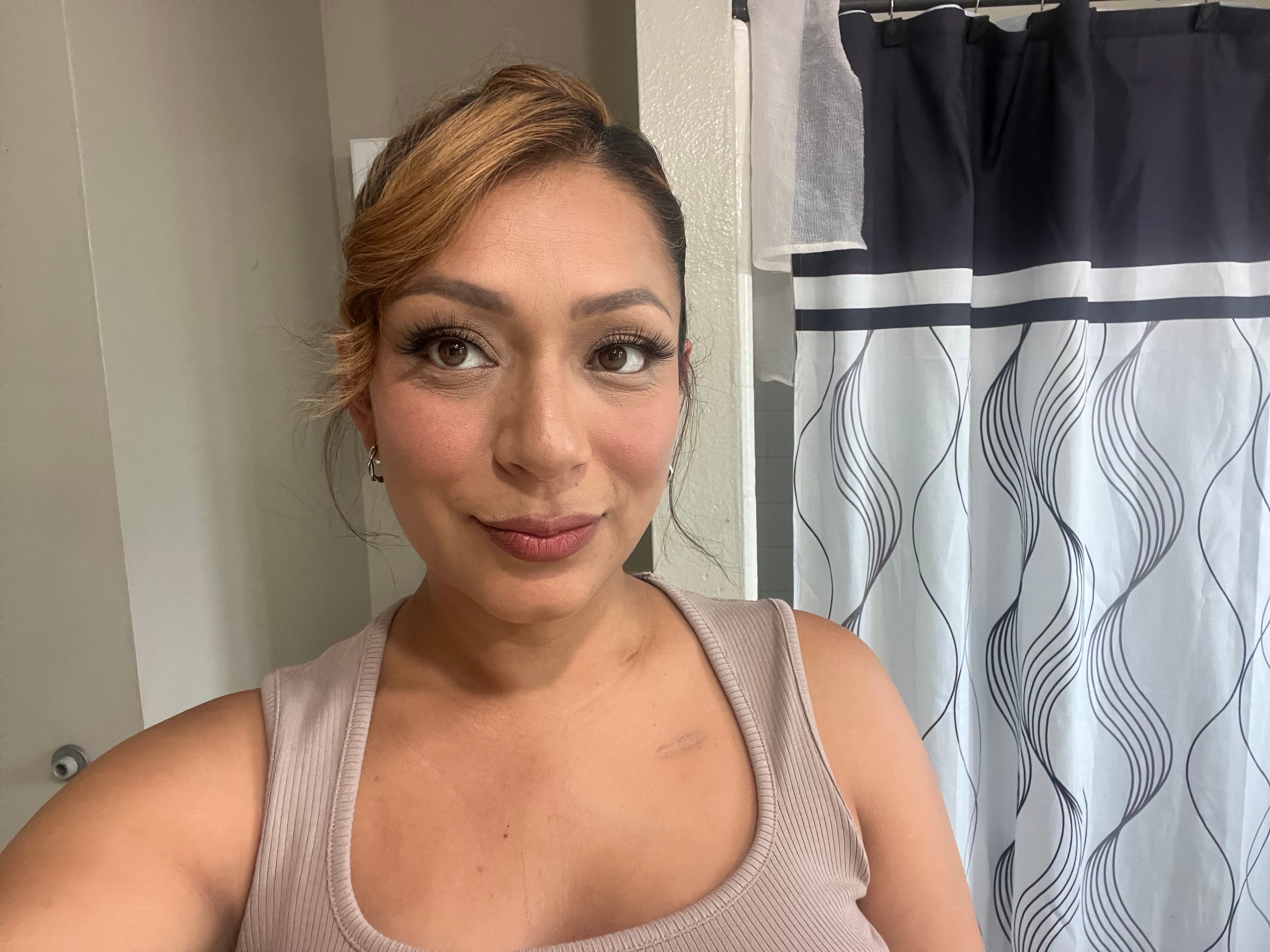 Avatar for Belen Guerrero