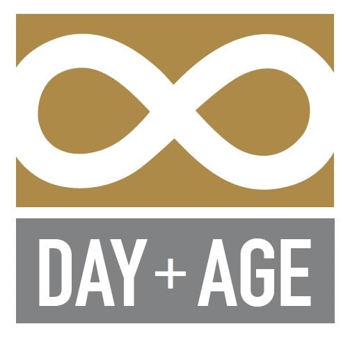 Avatar for DAY + AGE, LLC