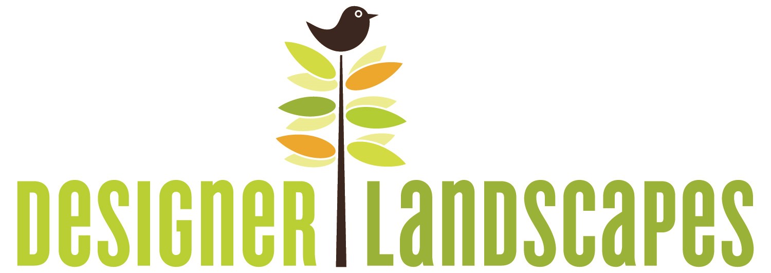 Avatar for DESIGNER LANDSCAPES INC