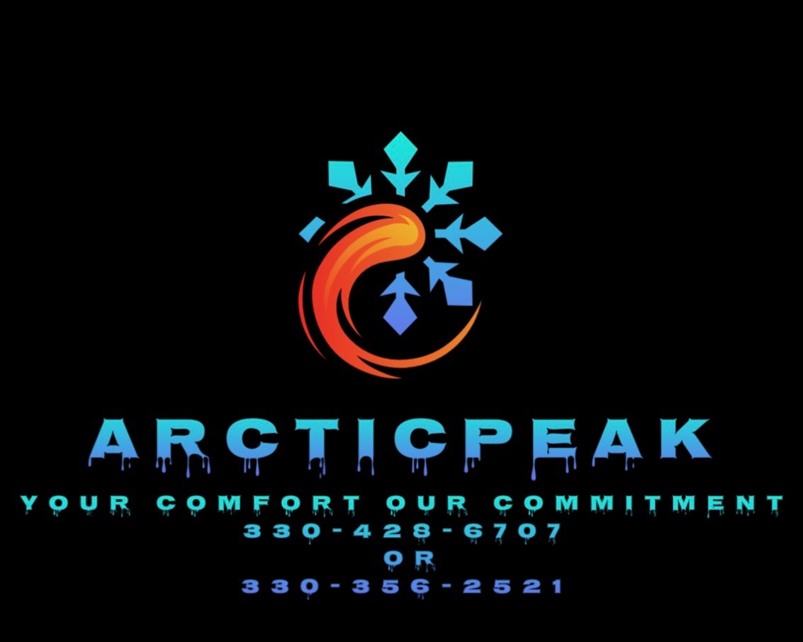 Avatar for Arctic peak