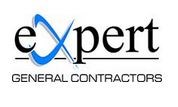 Avatar for Expert Roofing General Contractors