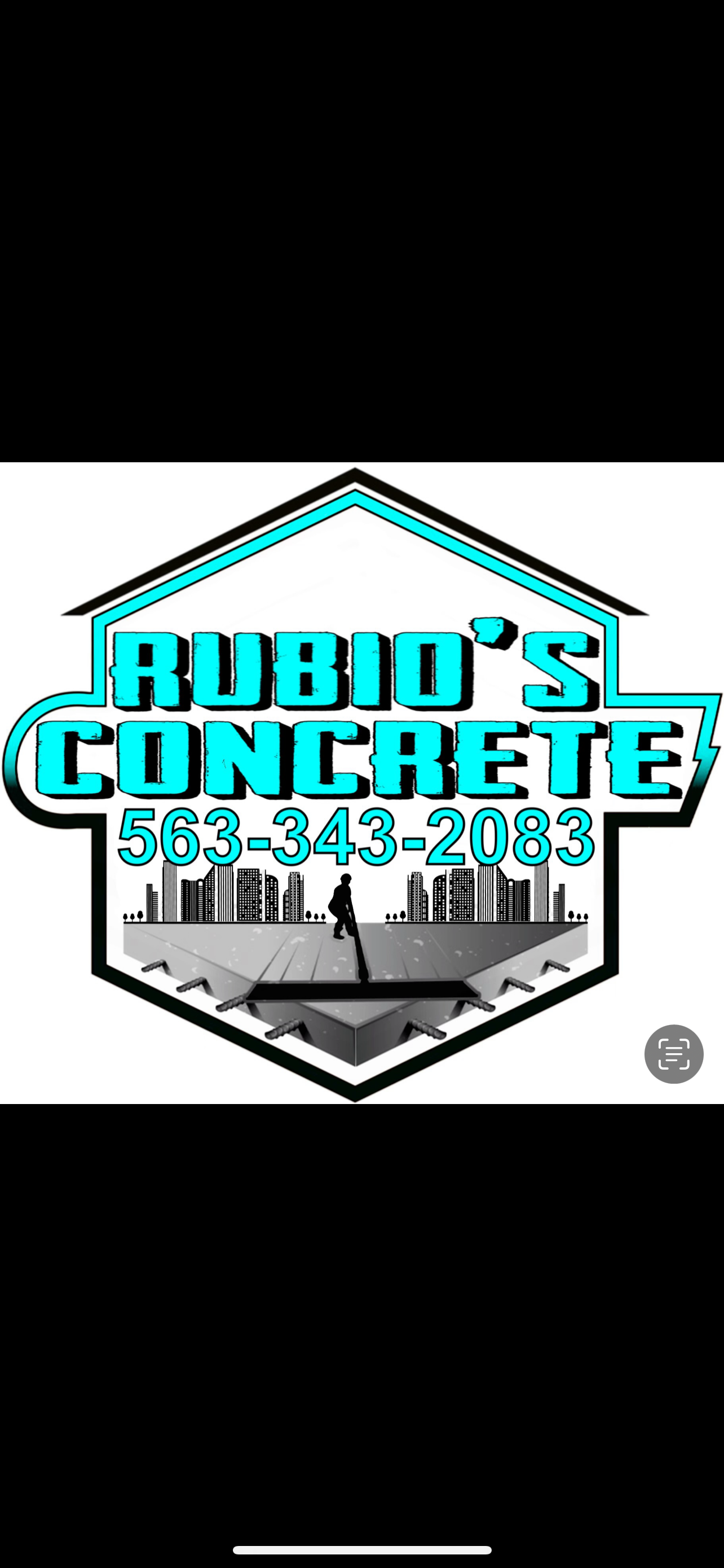 Avatar for RubiosConcreteLLC