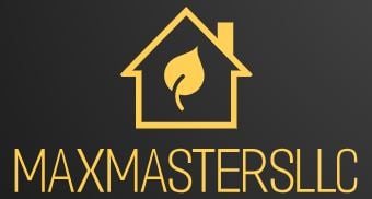 Avatar for MaxMastersLLC