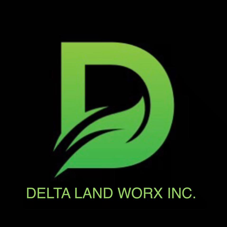 Avatar for Delta Land Worx