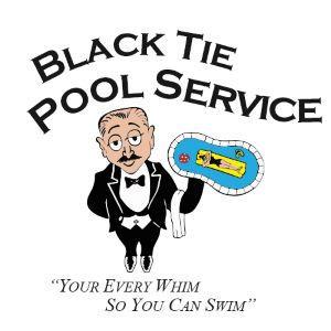 Avatar for Slippin Pools, LLC