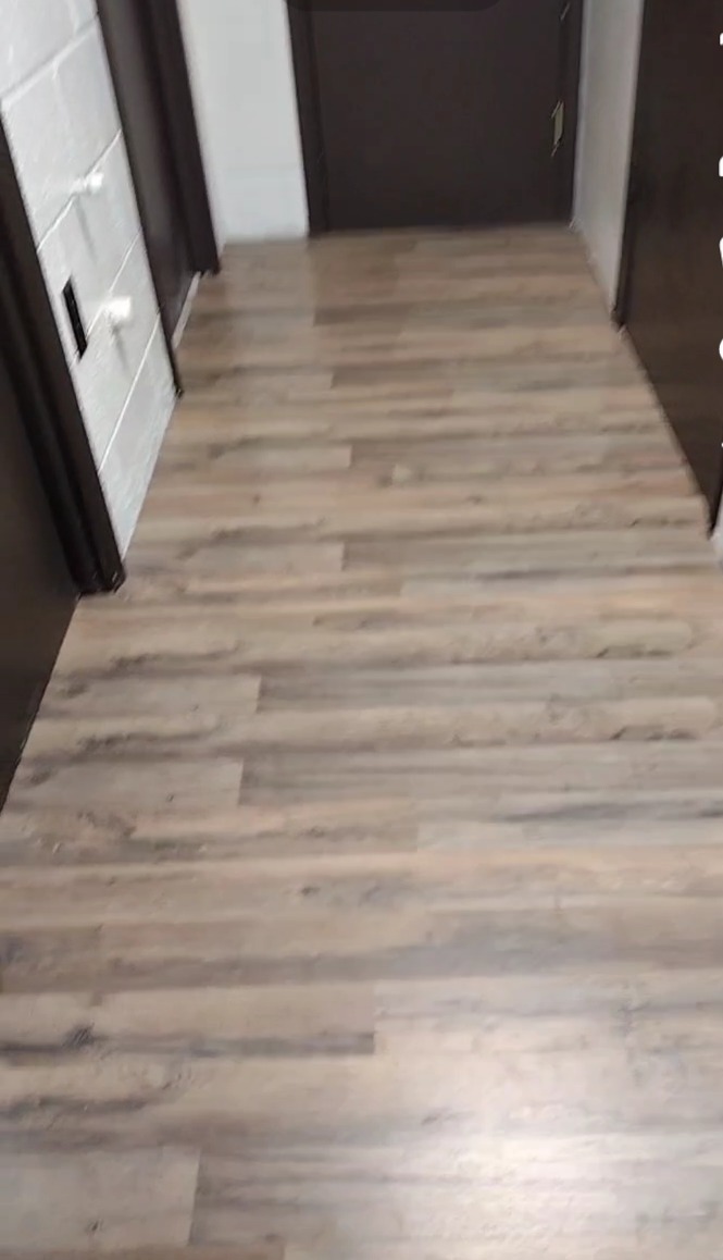 Avatar for Jess Restoration LLC 