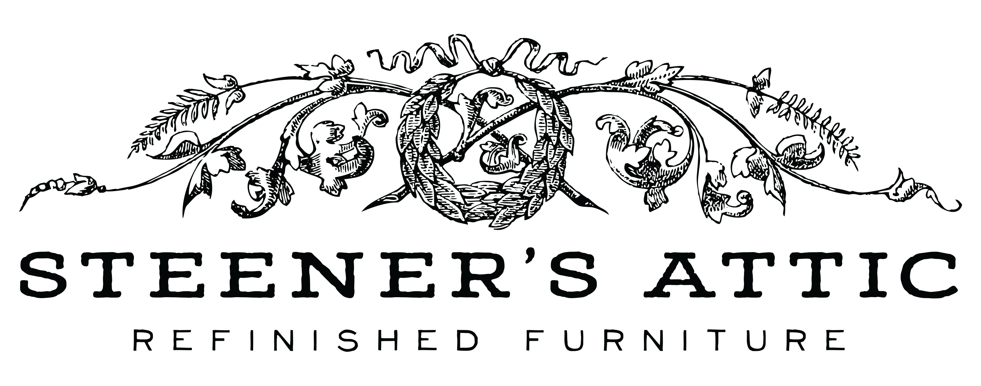 Avatar for Steener's Attic