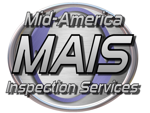 Avatar for Mid-America Inspection Services, LLC
