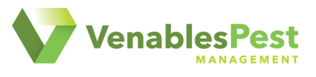 Avatar for VENABLES PEST MANAGEMENT