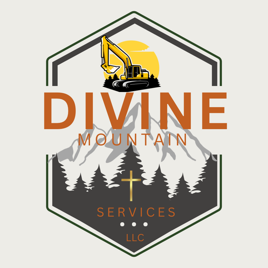 Avatar for Divine Mountain Services