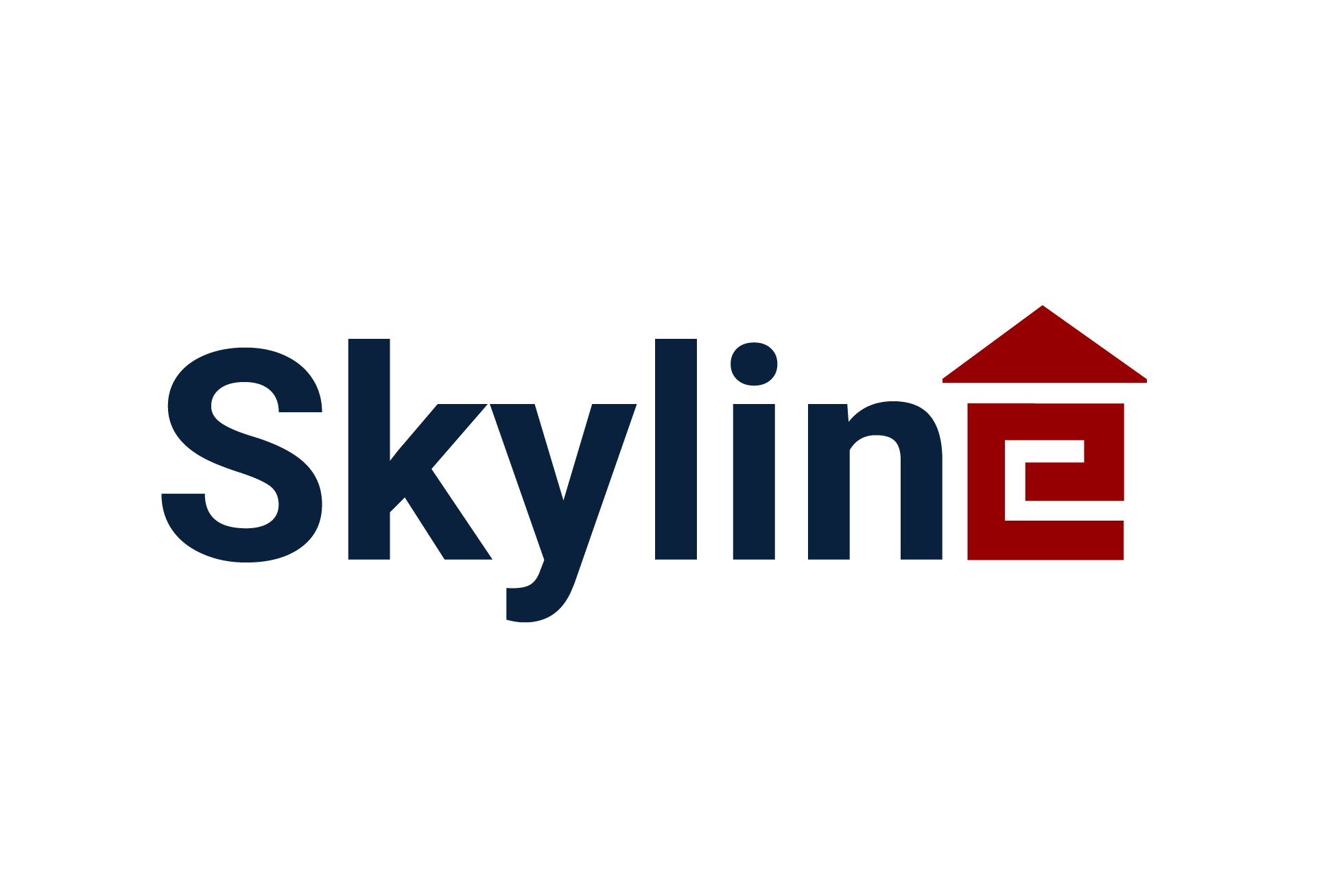Avatar for Skyline Exteriors
