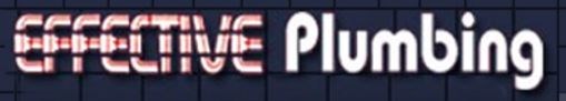 Avatar for Effective Plumbing Corp