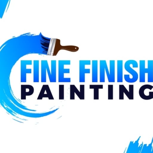 Avatar for Fine Finish Painting llc