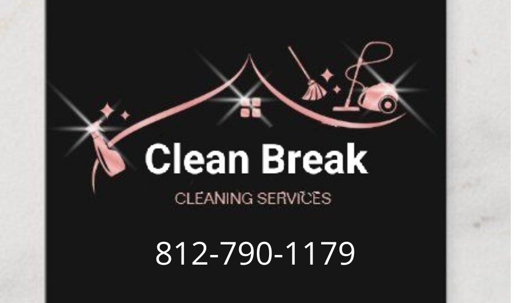 Avatar for Clean Break