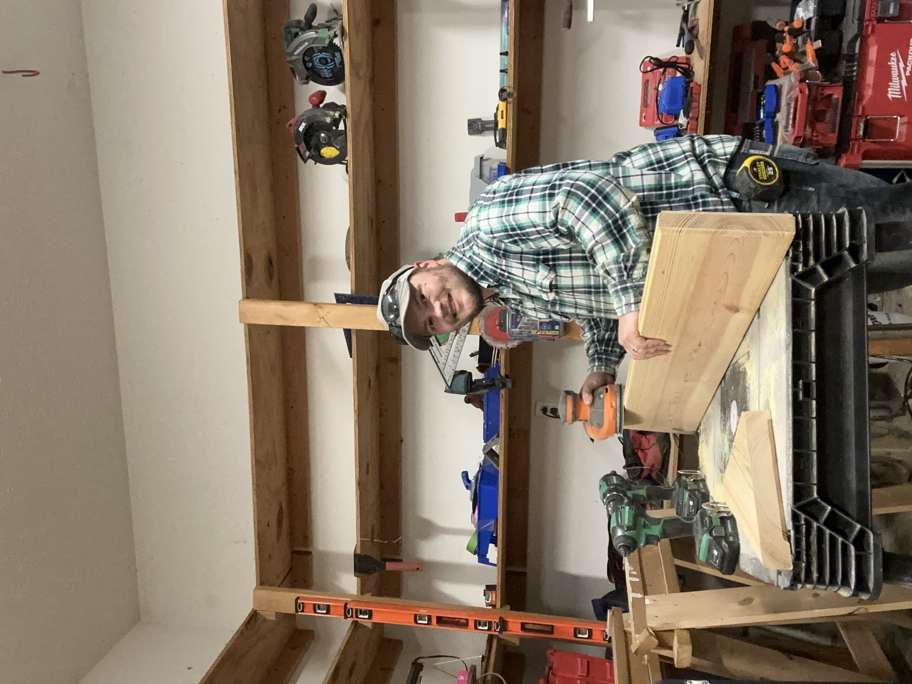 Avatar for Williams Construction