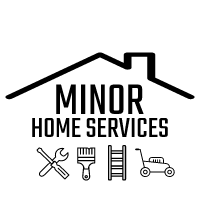 Avatar for Minor Home Services