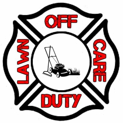 Avatar for Off Duty Lawn Care