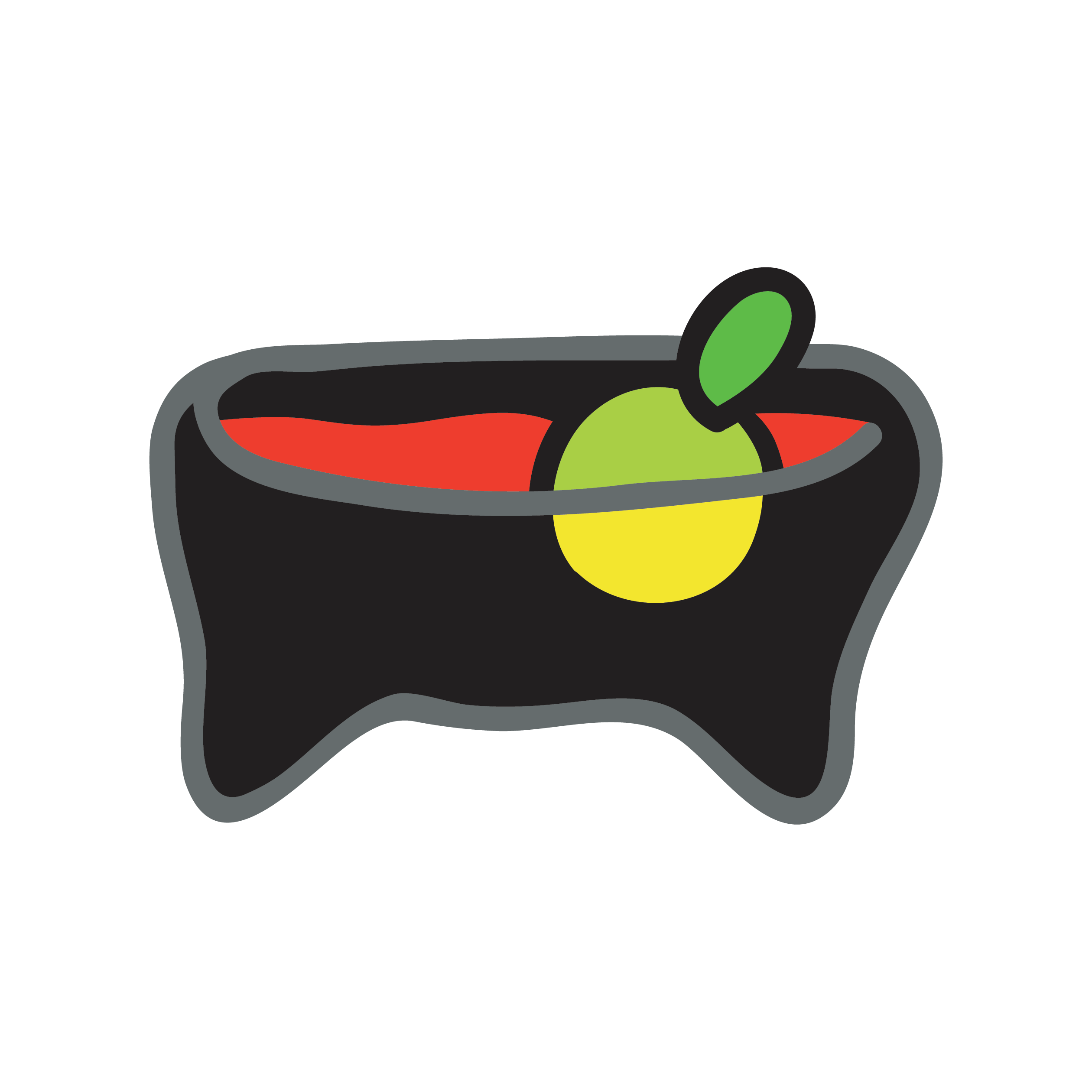 Avatar for Salsa Limon