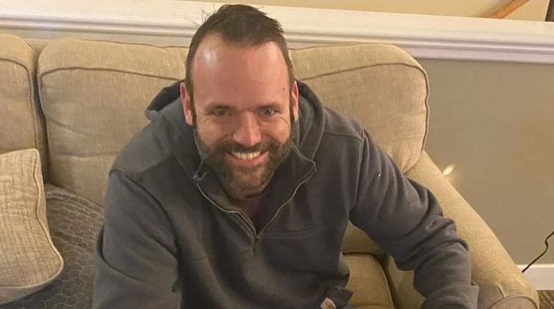 Avatar for Jake Anderson