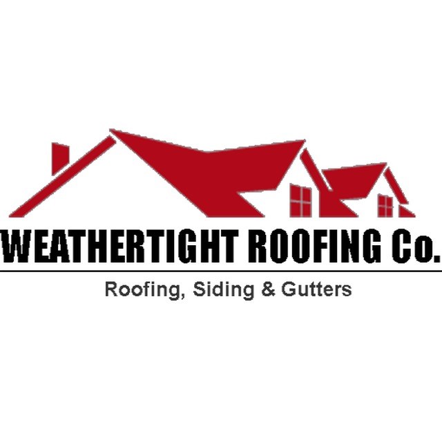 Avatar for Weathertight Roofing