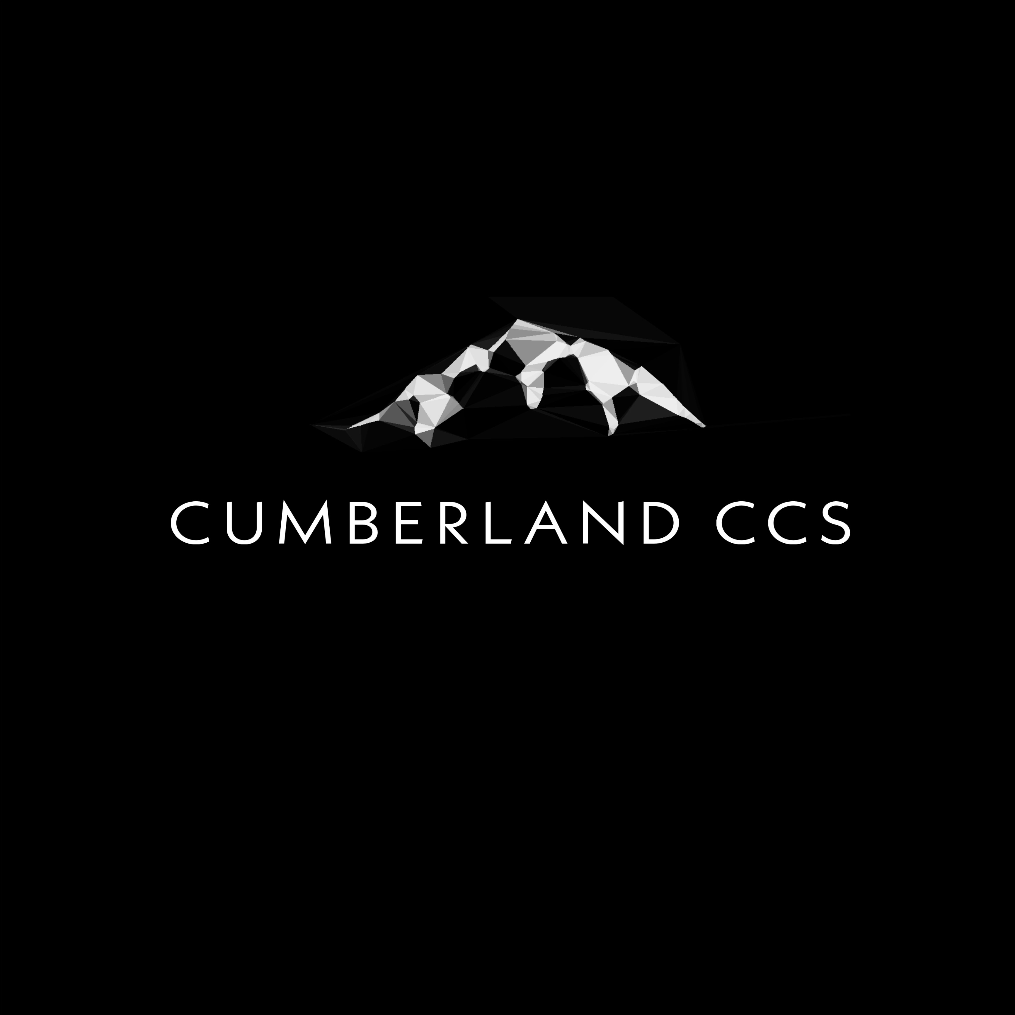 Avatar for Cumberland CCS