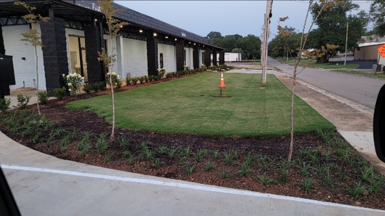 Avatar for Speedys Handyman Services