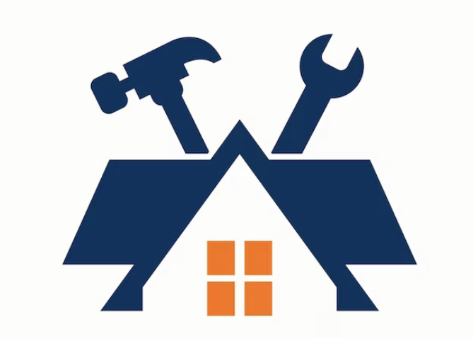 Avatar for Ryans handyman service