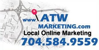 Avatar for ATW Marketing