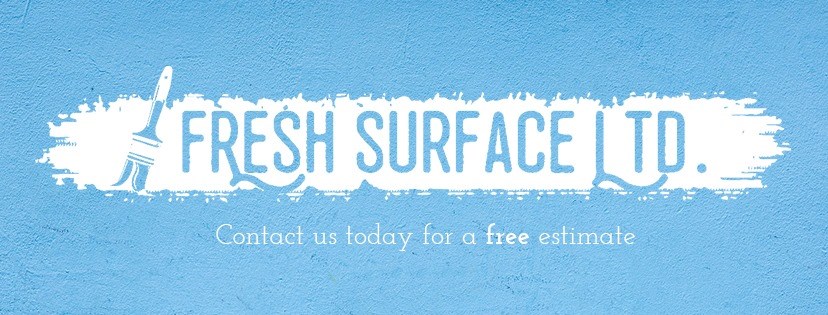 Avatar for Fresh Surface Ltd