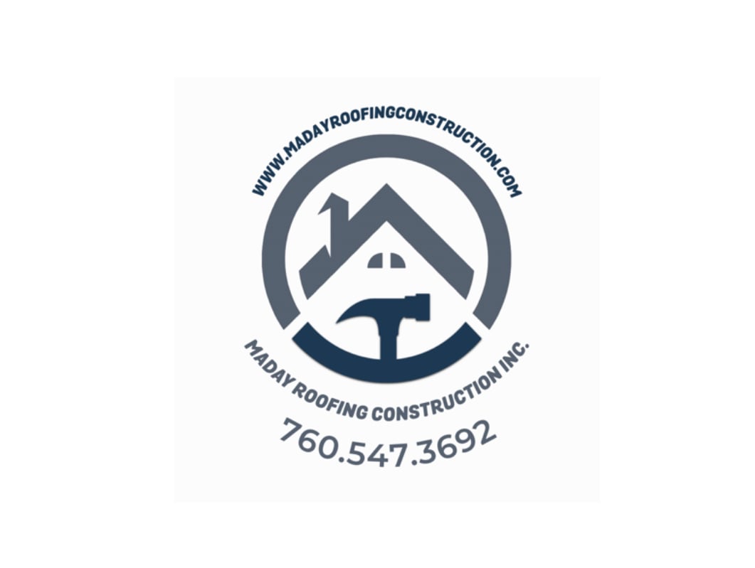 Avatar for Maday Roofing Construction