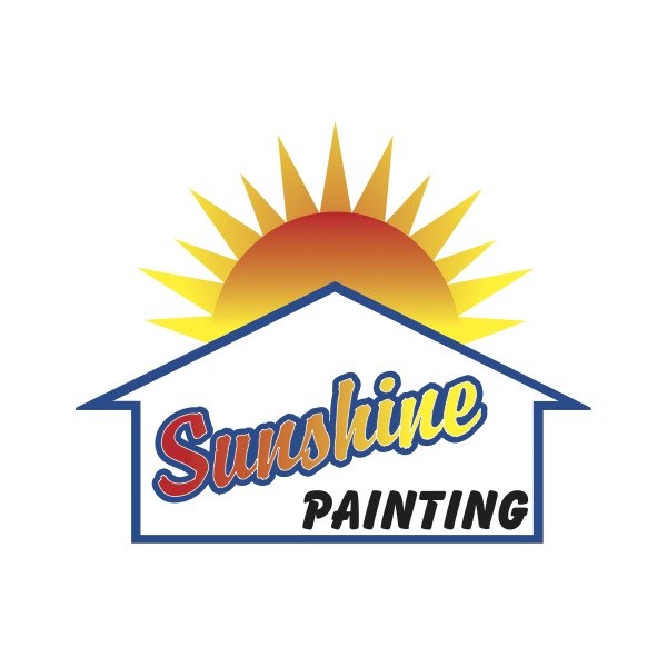 Sunshine Painting Contractors LLC logo