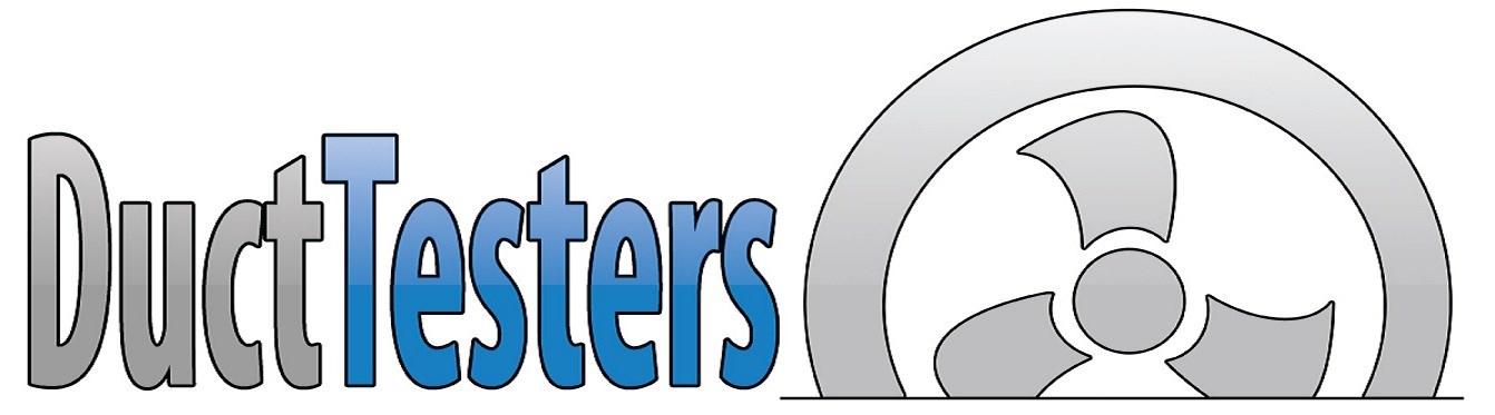 DuctTesters, Inc. logo
