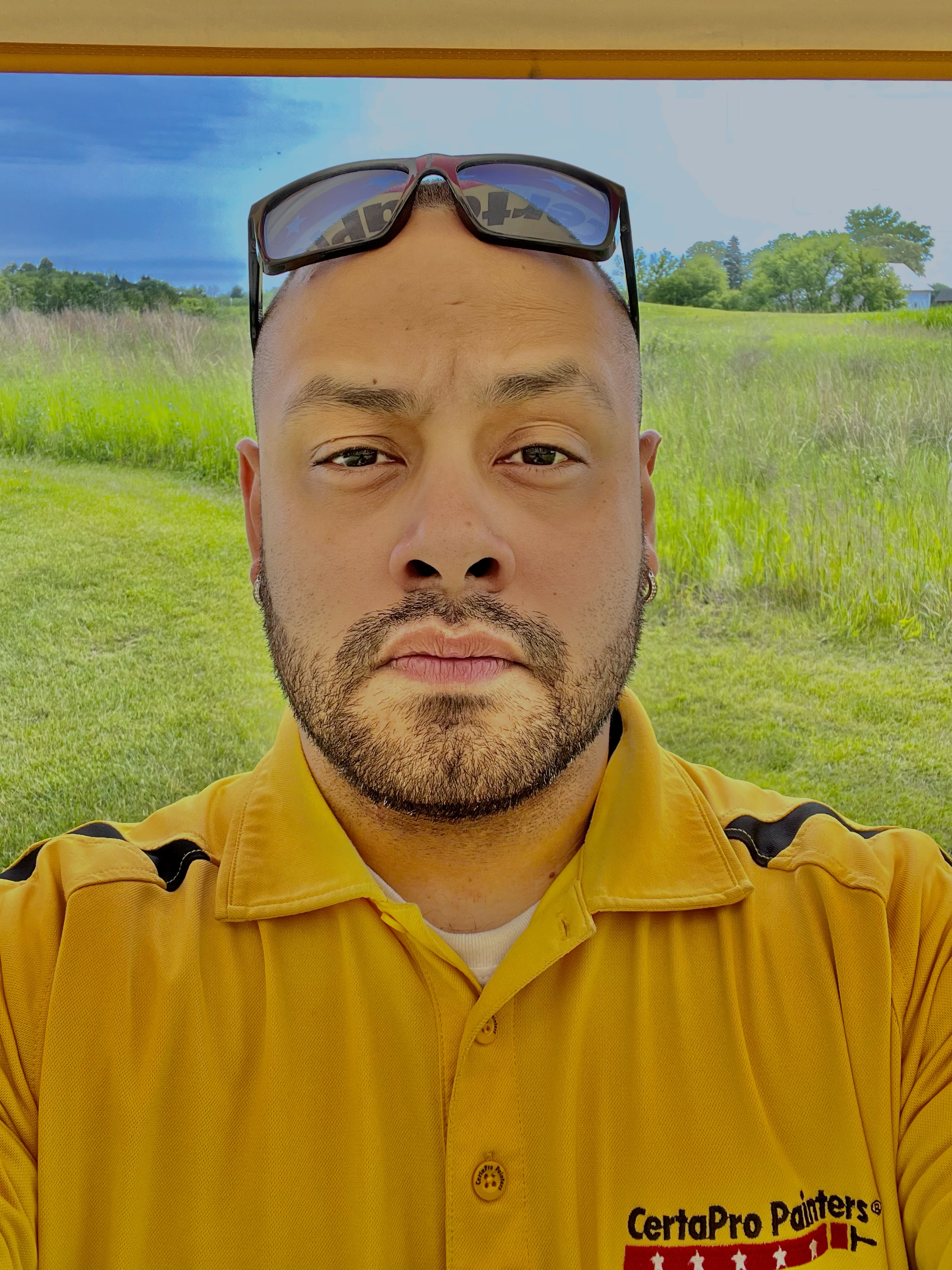 Avatar for CertaPro Painters