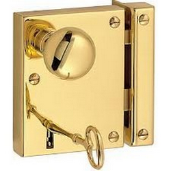 Lakeridge Heights Locksmith Store logo