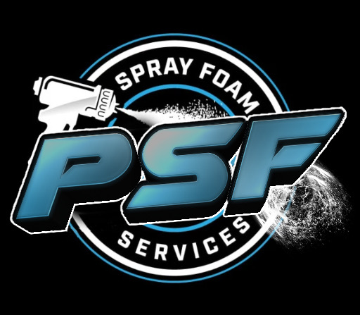 Avatar for Powerssprayfoam