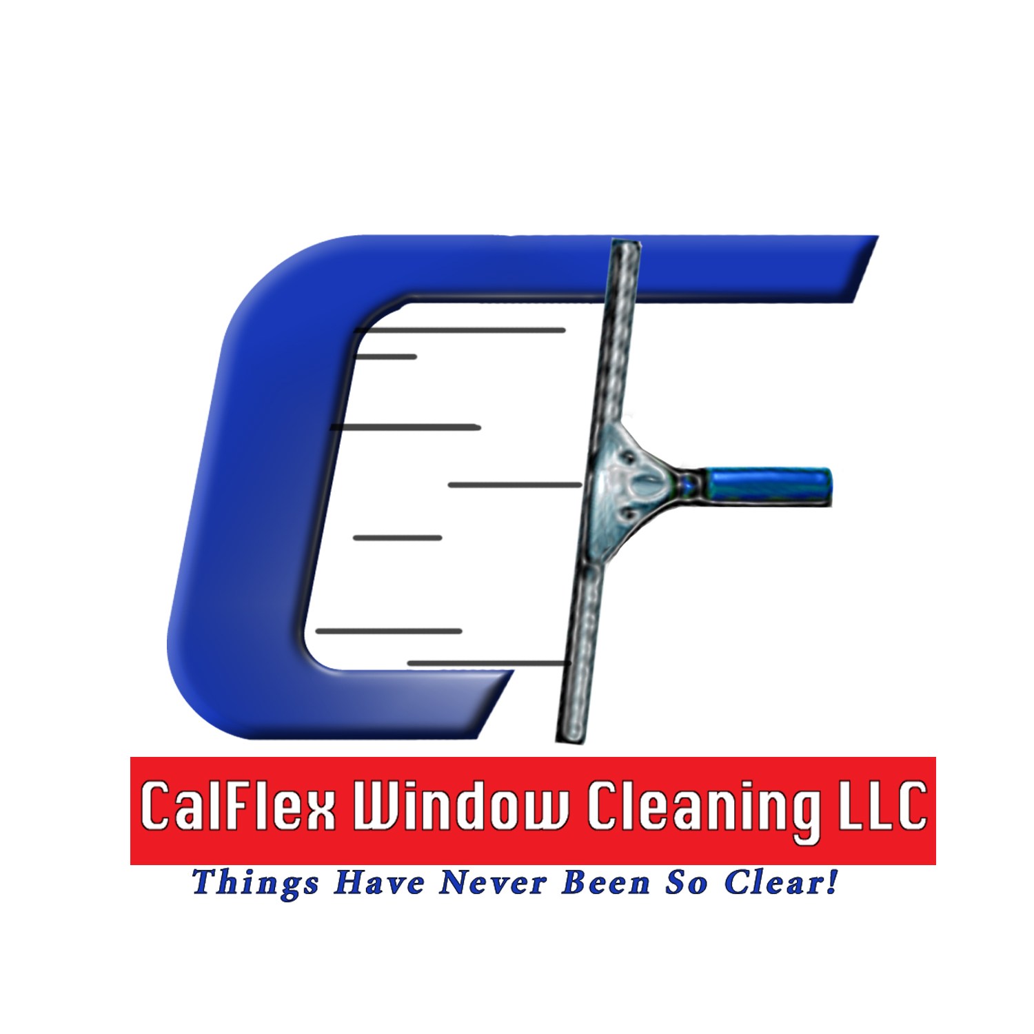 Logo for Spifco Specialty Cleaning