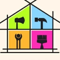 Avatar for S&A Quality Contractor LLC